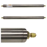 bqr@KXtB^[@yoislj@gb@SVT@^JP^Wh@QOQQRQk|a@QOQQRQk|a@P{