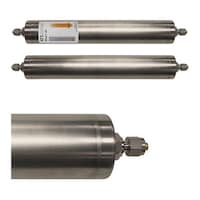 bqr@KXtB^[@yoislj@gb@TOO@XeXP^Sh@QOQQRRc|rr@QOQQRRc|rr@P{