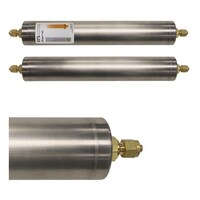 bqr@KXtB^[@yoislj@gb@TOO@^JP^Sh@QOQQRRc|a@QOQQRRc|a@P{