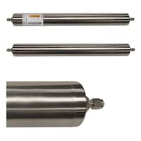 bqr@KXtB^[@yoislj@gb@VTO@XeXP^Sh@QOQQRRwk|rr@QOQQRRwk|rr@P{