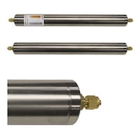 bqr@KXtB^[@yoislj@gb@VTO@^JP^Sh@QOQQRRwk|a@QOQQRRwk|a@P{