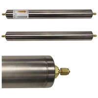 bqr@KXtB^[@yoislj@gb@VTO@^JP^Wh@QOQQRQwk|a@QOQQRQwk|a@P{