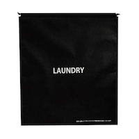 ���T�C�N���s�D�z�����h���[�o�b�O�@�S�O�O�����@�f�g�|�k�`�@�f�g�|�k�`�@�P�P�[�X