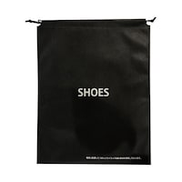 ���T�C�N���s�D�z�V���[�Y�o�b�O�@�T�O�O�����@�f�g�|�r�g�@�f�g�|�r�g�@�P�P�[�X