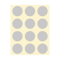 �X�N���b�`�V�[���@�~�@�P�Q�O�Ё~�P�O���Z