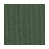 ����@�G�������h�@���˔��@�T�O�����@�S�X�|�P�P�Q�Q�@�S�X�|�P�P�Q�Q�@�P��