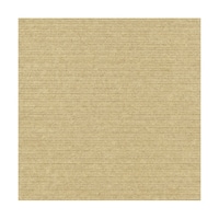 ����@���t�N���t�g�@���˔��@�T�O�����@�S�X�|�P�P�Q�R�@�S�X�|�P�P�Q�R�@�P��