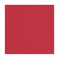 ����@���[�W���@�n�g�������˔��@�T�O�����@�S�X�|�X�P�Q�O�@�S�X�|�X�P�Q�O�@�P��