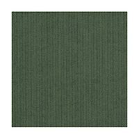 ����@�G�������h