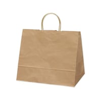 ��񂰑܁@���N�@�R�Q�O�~�Q�O�O�~�Q�V�T�����@�T�O�����@�T�O�|�T�O�O�P�@�T�O�|�T�O�O�P�@�P��