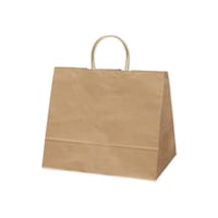 ��񂰑܁@���N�@�R�Q�O�~�Q�O�O�~�Q�V�T�����@�P�O�����@�T�O�|�U�O�O�P�@�T�O�|�U�O�O�P�@�P��