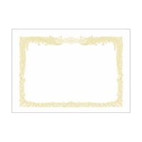 �n�`�܏�p���@���@�`�S���@�c���p�@�P�O�O