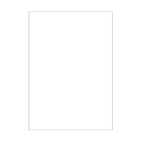 ����܏�쐬�p���@���@�`�R���@�P�O���~