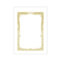 �܏�p���@�㎿���@�����@�����p�@�P�O�O�����@�P�O�|�T�O�P�P�@�P�O�|�T�O�P�P�@�P��