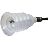 �����O�A�_�v�^�`�k�`�V���[�Y��p�h�o�J�o�[�@�`�k�`�|�a�@�`�k�`�|�a�@�P��