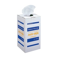 �n�C�p�[�N���X�@�P�O�O�����@�g�b�|�U�O�`