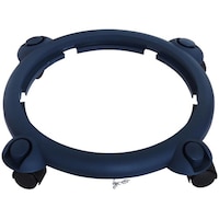 �L���X�^�[�x�[�X�i�X�e�����X�o�L���[���N