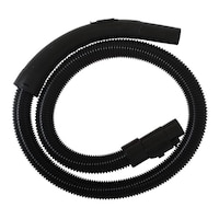 �X�p�C�����z�[�X�i�X�e�����X�^���N�o�L��