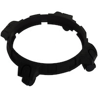 �L���X�^�x�[�X�i�X�e�����X�^���N�o�L���[