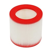 �������p�����q�t�B���^�Z�b�g�i�o�L���[���N���[�i�[�@�u�b�b�^�u�b�r���p�j�@�u�b�|�o�e�@�u�b�|�o�e�@�P��