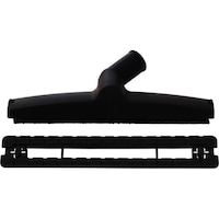 �E�F�b�g���h���C�m�Y���i�o�L���[���N���[�i�[�@�u�b�b�^�u�b�r���p�j�@�u�b�|�v�c�m�@�u�b�|�v�c�m�@�P��