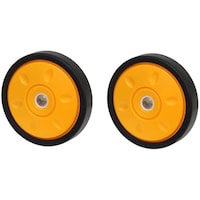 �L���X�^�@��@�Q���i�X�e�����X�^���N�o�L���[���N���[�i�[�@�u�b�r�|�R�O�q�o�p�j�@�u�b�|�k�b�`�@�u�b�|�k�b�`�@�P��