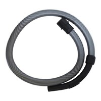 �X�p�C�����z�[�X�i�X�e�����X�^���N�o�L���[���N���[�i�[�@�u�b�r�|�R�O�q�o�p�j�@�u�b�|�r�g�@�u�b�|�r�g�@�P��