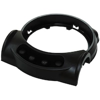 �L���X�^�x�[�X�i�X�e�����X�^���N�o�L���[���N���[�i�[�@�u�b�r�|�R�O�q�o�p�j�@�u�b�|�b�a�@�u�b�|�b�a�@�P��