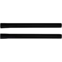 �����p�C�v�@�Q�{���i�X�e�����X�^���N�o�L