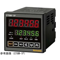 �J�E���^�^�^�C�}�@�b�s�U�l�|�Q�o�Q