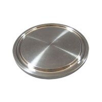 �c�h�m�K�i�@�u���C���h�w���[���@�Q�T�`�^�R�Q�`�^�S�O�`�@�y�c�h�m�e�a�|�r�R�|�S�O�`�|�u�`�k�@�y�c�h�m�e�a�|�r�R�|�S�O�`�|�u�`�k�@�P��