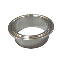 �c�h�m�K�i�@�n�ڃw���[���@�Q�O�`�@�y�c�h�m�e�r�|�r�P�|�Q�O�`�|�u�`�k�@�y�c�h�m�e�r�|�r�P�|�Q�O�`�|�u�`�k�@�P��