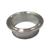 �c�h�m�K�i�@�n�ڃw���[���@�Q�T�`�@�y�c�h�m�e�r�|�r�P�|�Q�T�`�|�u�`�k�@�y�c�h�m�e�r�|�r�P�|�Q�T�`�|�u�`�k�@�P��