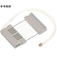 rl`qs{X[fBXyXJZbgilj@kmSO@mQQVOQ@mQQVOQ@PZbg