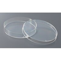 �ŋۃV���[���@�a�h�n�|�a�h�j�@��^�����@