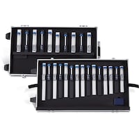 g[`C@{Zbg@N}`bN@QT@ga|QTOm@PZbg