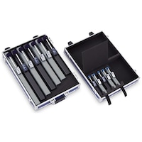 g[`C@ǉZbgP@PQ@@ga|PQO`m@PZbg