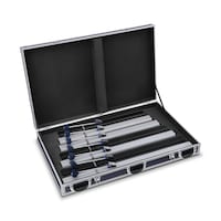 g[`C@ǉZbgR@V@@ga|Vbm@PZbg