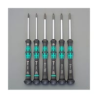 �U�{�g�@�m�s�n�q�w�n�h���C�o�[�i�����p�^