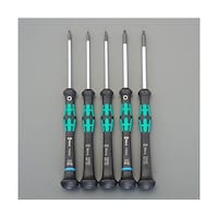 �T�{�g�@�m�a�������|�g�������������n�h���C�o�[�Z�b�g�i�����p�j�@�d�`�T�T�O�l�e�|�P�S�O�`�@�d�`�T�T�O�l�e�|�P�S�O�`�@�P�Z�b�g