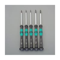 �T�{�g�@�m�a�������|�g�������������n�h���C�o�[�i�����^�C���`�j�@�d�`�T�T�O�l�e�|�P�T�O�`�@�d�`�T�T�O�l�e�|�P�T�O�`�@�P�Z�b�g