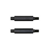 �m�d�`�U�P�R�`�c�|�T�O�p�n�@�ӂX�@�s���i