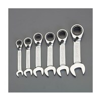 �U�{�g�^�W�|�P�V�����@�V���[�g�R���r�l�[