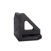 md`VQRiy|PEUpn@gNeX^[Œ@d`VQRiy|QP@d`VQRiy|QP@P