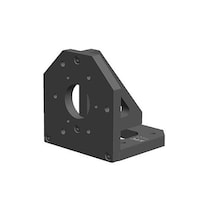 md`VQRiy|PEUEPPpn@gNeX^[Œ@d`VQRiy|QQ@d`VQRiy|QQ@P