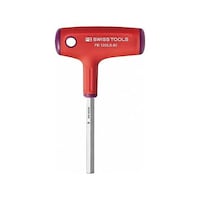 �W�D�O���@�T�O�����@�m�g�������������n�h���C�o�[�i�s�n���h���j�@�d�`�T�V�R�k�o�|�W�`�@�d�`�T�V�R�k�o�|�W�`�@�P�{