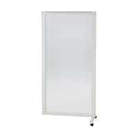 �G�������g�p�l���@�|���J�[�{�l�[�g�@�X�O