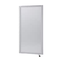 �G�������g�p�l���@�|���J�[�{�l�[�g�@�X�O