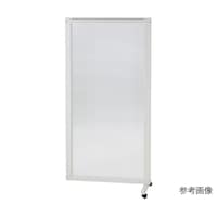 �G�������g�p�l���@�|���J�[�{�l�[�g�@�P�Q