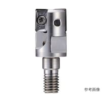 �V�����_�[�G�N�X�g���[���@�a�n�c�x�@�l�r